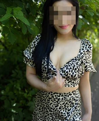 сладкий! 👄 Хочешь окунуться в мир наслаждения и страсти? Тогда ты попал по адресу! Я экспертка в доставлении удовольствия и готова исполнить все твои сокровенные желания...💦 Ты можешь полностью расслабиться и довериться моим опытным рукам и губкам. Я обещаю, ты не пожалеешь! 😈🔥
В Москве я нашла свою вторую родину. Здесь я сочетаю страсть с нежностью, создавая неповторимую атмосферу нашего встречи. Фото, которые ты видишь здесь, полностью соответствуют моей внешности. Заводные формы, упругая грудь, стройные ножки – это все обо мне. 😉
У меня есть своя студия, где мы можем насладиться друг другом в уютной обстановке. Мы можем провести время наедине в отеле или я могу приехать к тебе. Мне важно, чтобы каждая встреча была незабываемой. 💫
Отзывы моих довольных клиентов говорят сами за себя. У меня есть много постоянных поклонников, которые наслаждаются каждым мгновением с мной. Ищешь сексуальное приключение в Москве? Тогда свяжись со мной и я сделаю твои фантазии реальностью. 💋💫 Ксения